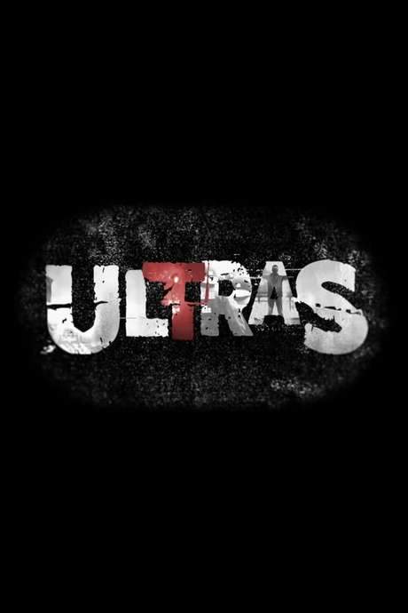 Ein Jahr unter Ultras - Ein Leben für den Fußball